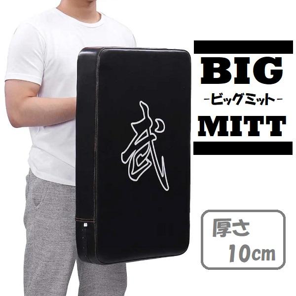 2026年最新】Yahoo!オークション -ビックミットの中古品・新品・未使用