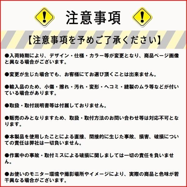 バイクボックス 50L リアボックス 大容量 ブラック 大型 鍵 背もたれ