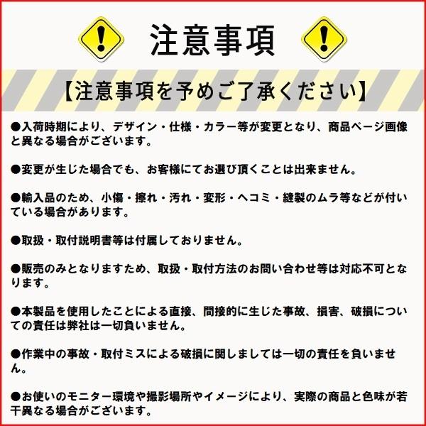 ブレーキピストンツール ブレーキパッド 交換専用 工具 ディスク 専用