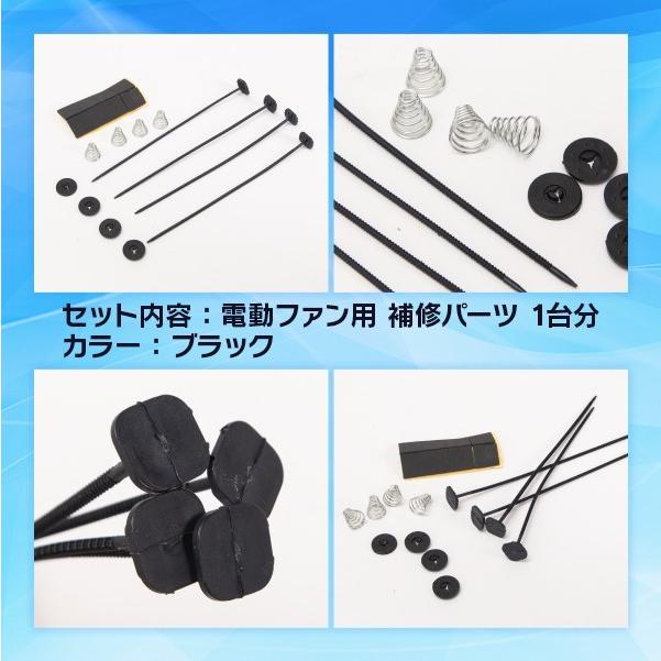 Shu 専用です。 もりりんページ 23- ZX-4R Full Exhaust BLADE 発売 – モリワキ