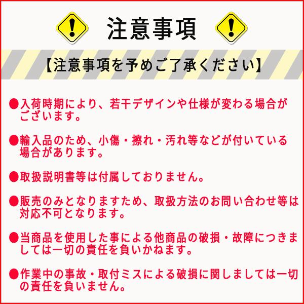 六角軸 ドリルチャック 充電ドリル インパクトドライバー 用 1.5