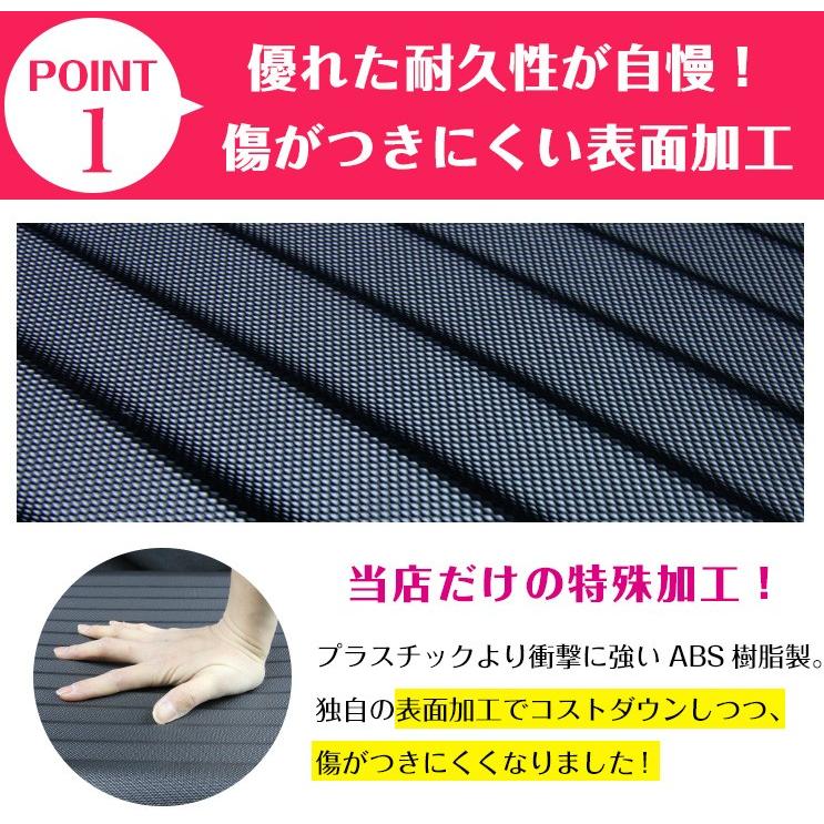 スーツケース Mサイズ 64L キャリーケース 中型 大容量 4-6日用 TSAロック ファスナー 軽量 頑丈 持ち手 取っ手 キャスター ロック式 海外 4泊5日 5泊6日｜price-value-com｜04