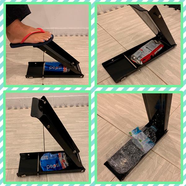 空き缶つぶし機 空き缶潰し機 空き缶プレス機 空き缶 プレス 空き缶つぶし機 空き缶潰し機 空き缶プレス機 空き缶 プレス