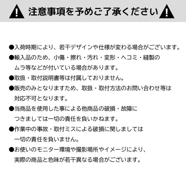 ルンバ用 交換フロントタイヤ フロントキャスター 前輪タイヤ タイヤ 互換品 アイロボット ルンバ i7 e5 i3 980 960 890 893 885 880｜price-value-com｜05