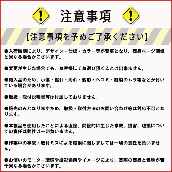 製麺機 パスタマシン 自家製麺 ヌードルメーカー 手動 ハンドル 製麺機 パスタマシン 自家製麺 ヌードルメーカー 手動 ハンドル