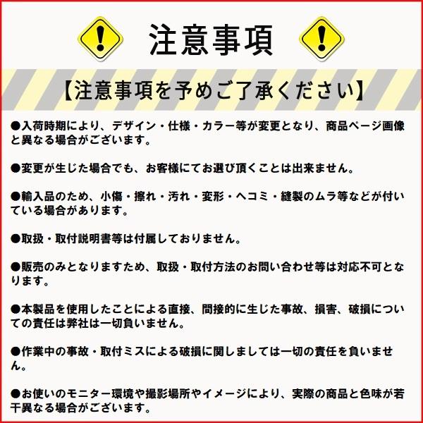 製麺機 パスタマシン 自家製麺 ヌードルメーカー 手動 ハンドル 家庭用 洗える ラーメン うどん パスタ 蕎麦 そば 中華麺 つけ麺 太麺 細麺 ハンドルタイプ｜price-value-com｜12