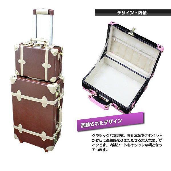 キャリーケース 機内持ち込み可 NEOトランク 小型 SSサイズ 半年保障