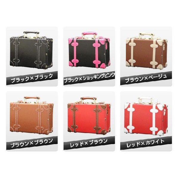 キャリーケース 機内持ち込み可 NEOトランク 小型 SSサイズ 半年保障