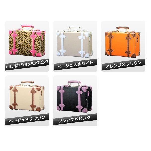 キャリーケース 機内持ち込み可 NEOトランク 小型 SSサイズ 半年保障