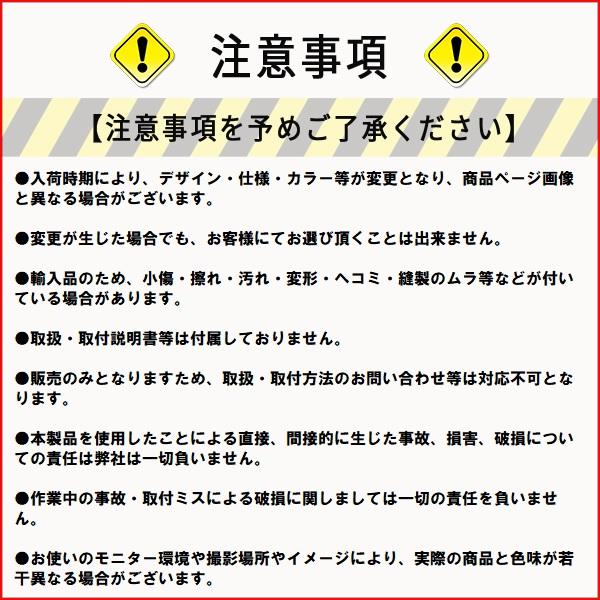 メイクミラー 折りたたみ 10倍 拡大鏡付き LED ライト メイクアップ ミラー 鏡 卓上 卓上鏡 メイク 化粧 女優鏡 女優ミラー 収納 照明 |  | 04