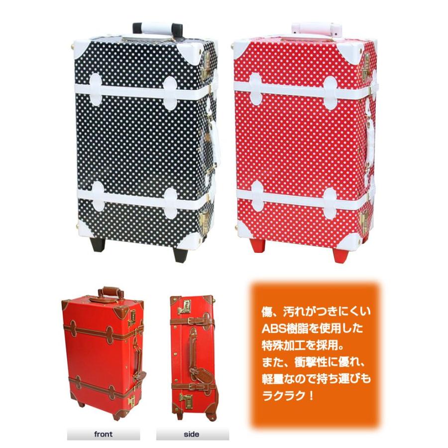 セール中❣️スーツケース キャリーケース　大容量 XL 7泊以上　90-100L 楽天市場】【5H限定豪華プレゼント｜8/8 19時～】2年保証｜特典