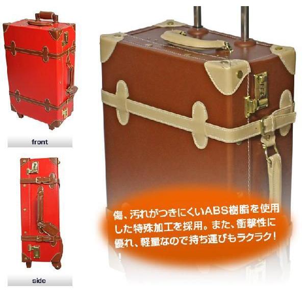 スーツケース キャリーケース Mサイズ/4〜7泊/61L 楽天市場】【3日間限定 最大48倍】【セール20%OFF】 ノベルティ