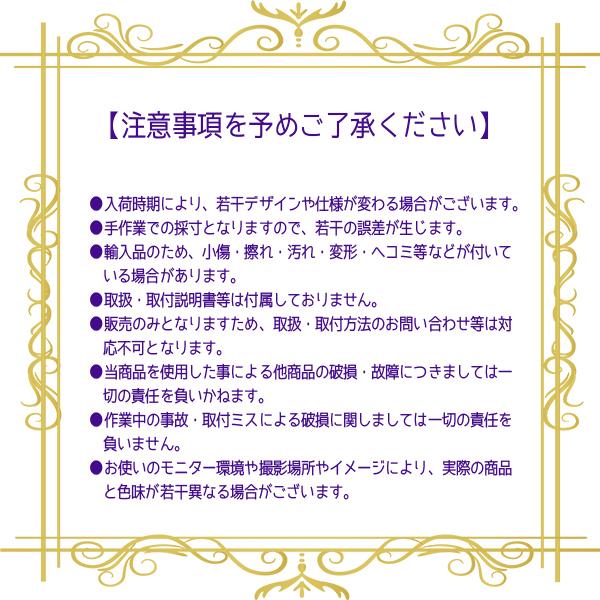 ポールパーテーション ロープ 赤 2本 セット ガイドポール ポール