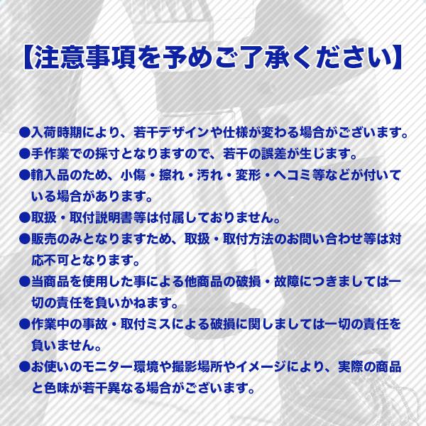 電動 ハンマドリル ハンマードリル 小型 本体 コード式 打ち込み コンクリート ドリル 振動 インパクト コンセント 有線 コンパクト コンクリート用 石材用 100V｜price-value-com｜06