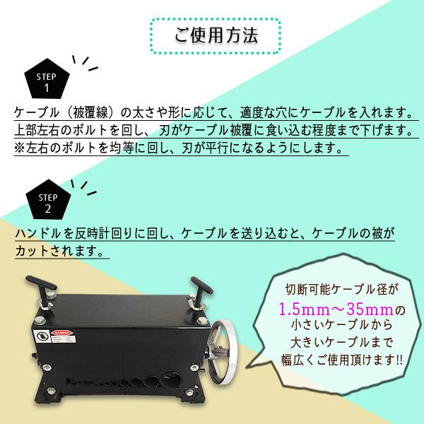 東濃ひのきテーブル・ストッパー付キャスター・無垢無塗装・オーガニック・ワイド 東濃ひのきテーブル・ストッパー付キャスター・無垢無塗装