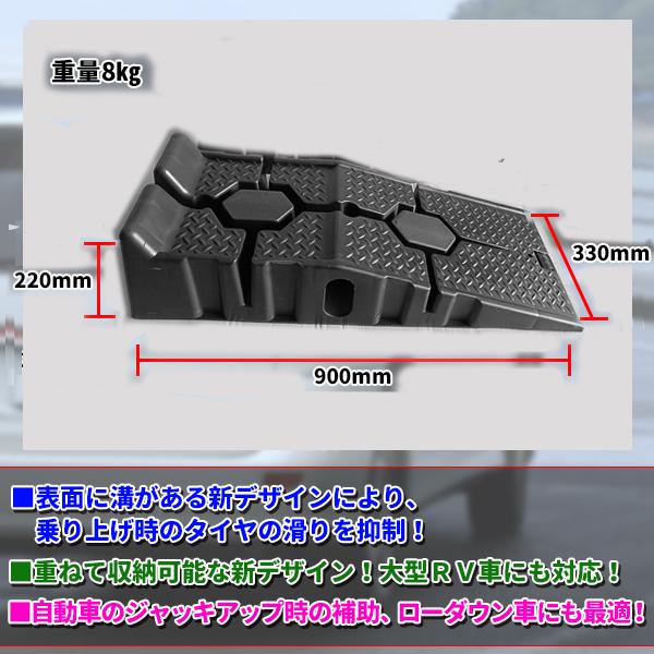 定番人気! ヘアアイロン専用収納ポーチ ブラック 収納カバー 収納可能 コード収納 持ち運び便利 ユニバーサルトラベルケース 小型電化製品保管用 オーガ ヘアアイロン専用収納ポーチ ブラック 収納カバー 収納可能 コード収納 持ち運び便利 ユニバーサルトラベルケース 小型電化製品保管用 オーガナイ