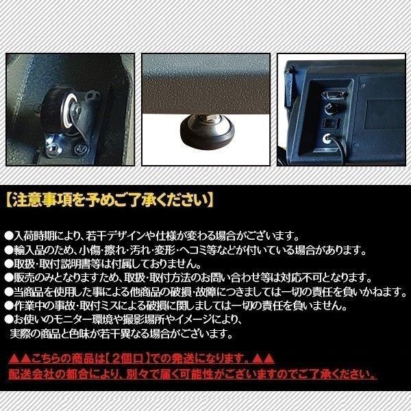 パレットスケール フロアスケール U字型 2t 2000 台はかり 大型 パレットスケール フロアスケール U字型 2t 2000 台はかり 大型