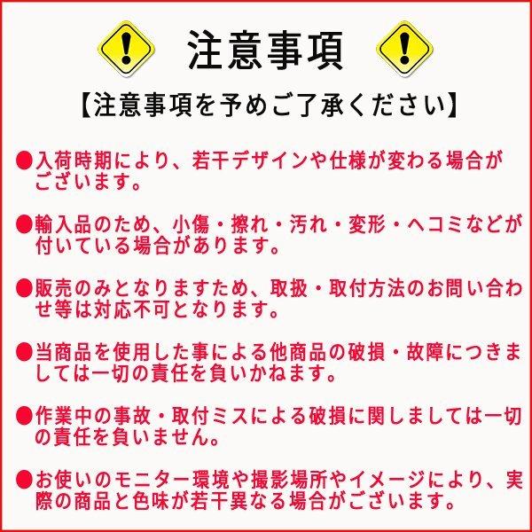 Wi-Fi 防犯カメラ スマホで見れる Webカメラ セキュリティ ワイヤレス ペットカメラ  簡単アプリ 見守り 1080P 監視カメラ 遠隔 小型カメラ ペット 泥棒 証拠｜price-value-com｜12