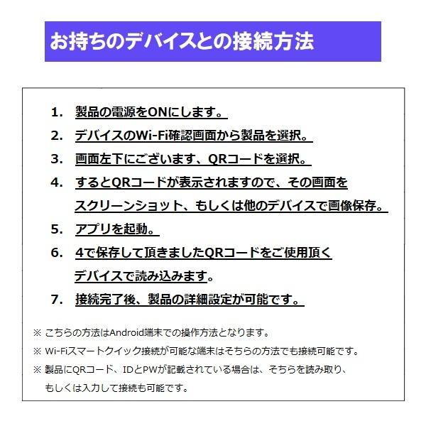 Wi-Fi 防犯カメラ スマホで見れる Webカメラ セキュリティ ワイヤレス ペットカメラ  簡単アプリ 見守り 1080P 監視カメラ 遠隔 小型カメラ ペット 泥棒 証拠 |  | 06