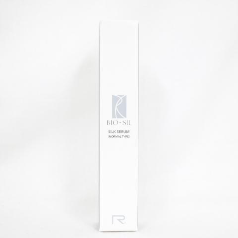 ビオライズ ビオシール シルクセラム ノーマルタイプ 30g 美容液 BIO-SIL BIORISE : プライスラボ ヤフー店 - 通販 - Yahoo!ショッピング ビオライズ ビオシール シルクセラム ノーマルタイプ 30g 美容液 BIO-SIL BIORISE : プライスラボ ヤフー店 - 通販 - Yahoo!ショッピング
