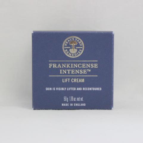 FRANKINCENSE ニールズヤードレメディーズ フランキンセンス