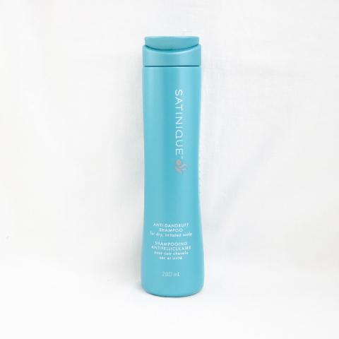 Amway（アムウェイ） サテニーク 薬用リフレッシュ シャンプー 280mL