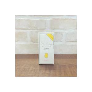 Sinary シナリー パルファン デュ モンド Par jaune パル ジョンヌ