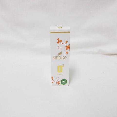 シナリー シノワーズ　O9　スキンケアオイル シナリー化粧品 Sinary Sinary シナリー シノワーズ O9 30ml スキンケアオイル ハリ ツヤ