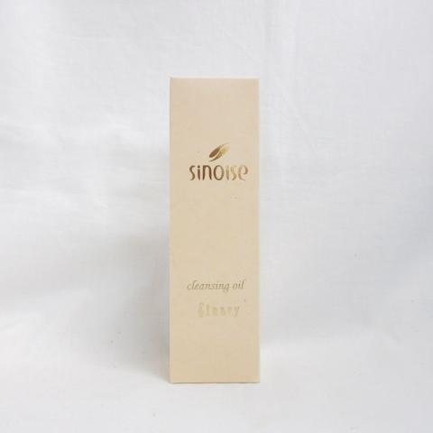 シナリー (Sinary) シノワーズ クレンジングオイル 120ml メイク落とし : 2003117000107 : プライスラボ ヤフー店 - 通販 - Yahoo!ショッピング シナリー (Sinary) シノワーズ クレンジングオイル 120ml メイク落とし : 2003117000107 : プライスラボ ヤフー店 - 通販 - Yahoo!ショッピング