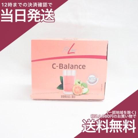 KikoPM FitLine C-Balanceフィットライン60袋 PM-Japan FitLine C-Balance フィットライン C-バランス 5g×30包