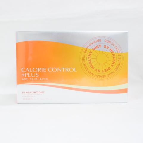カロリーコントロールプラス カロリーコントロール プラス | 健康食品 | フェイバリットプラス