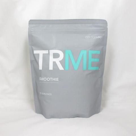 期限2026年6月3日) NU SKIN ニュースキン TRME ティーアールミー