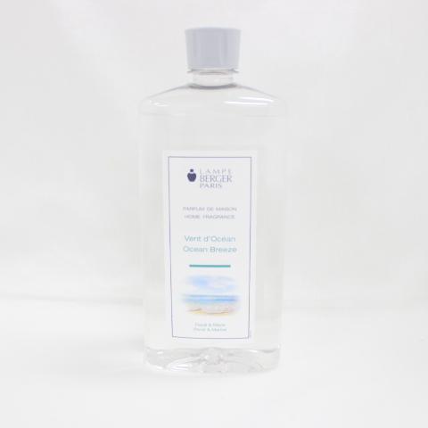 【kkk☆】ランプベルジェ オーシャン アロマオイル 1000ml 4本 楽天市場】【 正規品 】 ランプベルジェ アロマオイル1000ml 4本セット