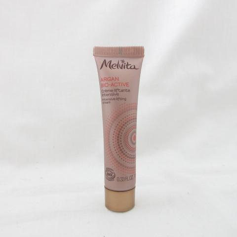○Melvita メルヴィータ ABA クリーム アルガン ビオアクティブ 美容