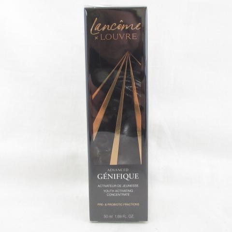 【専用】LANCOME ランコム ジェニフィックアドバンストN 美容液　おまけ付 LANCOME ランコム ジェニフィック アドバンスト N ＜ 美容液 ＞ 50mL