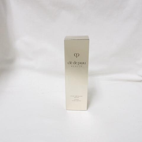 資生堂 クレ・ド・ポー ボーテ セラムラフェルミサンS 美容液 40g