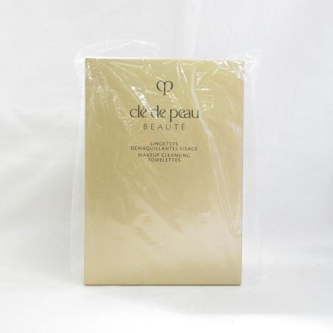 cle de peau BEAUTE（クレ ド ポー ボーテ） クレ・ド・ポー ボーテ