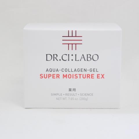 Dr.Ci:Labo 新パケ Dr.Ci:Labo ドクターシーラボ 薬用アクア Dr.Ci:Labo 新パケ Dr.Ci:Labo ドクターシーラボ 薬用アクア