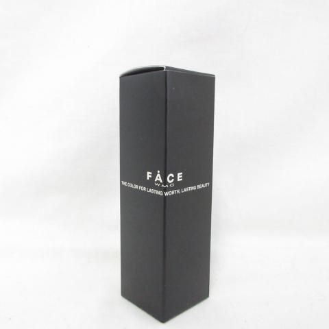 ワミレス フェイス リキッドファンデーション -A- ファンデーション