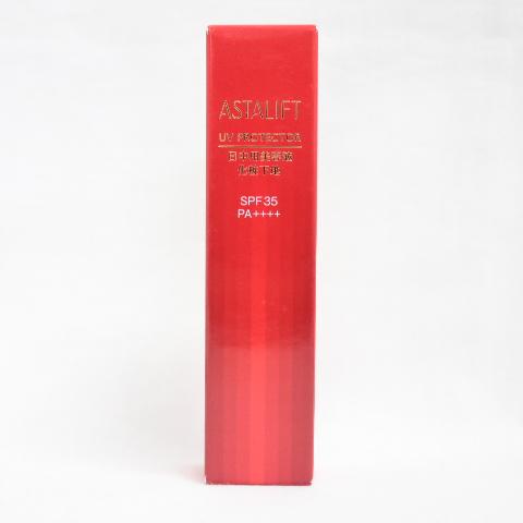 ASTALIFT（アスタリフト） UVプロテクター 30g FUJIFILM ALデイ