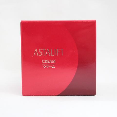 新品未開封　アスタリフト クリーム AL クリームS 30g 2箱セット ASTALIFT（アスタリフト） クリーム 30g ALクリームS : プライスラボ