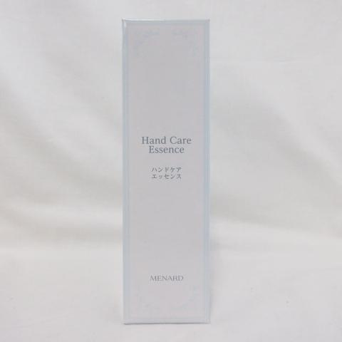 MENARD メナード ハンドケアエッセンス ハンド用美容液 200mL