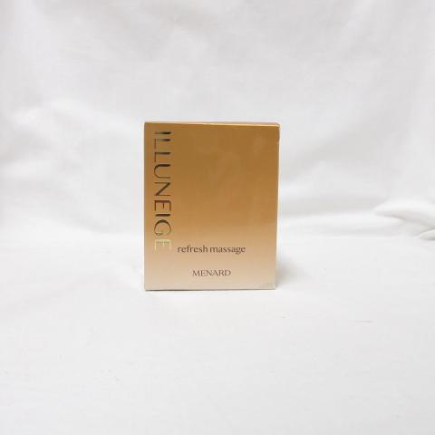 イルネージュ ※箱ダメージ 【国内正規品】 MENARD メナード