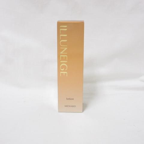 MENARD（メナード） イルネージュ ローション C 130ml 化粧水 サロン 