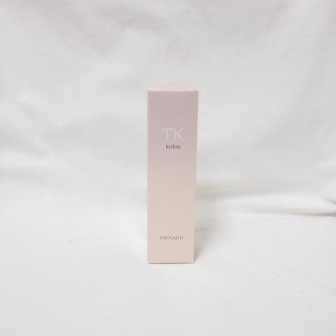 TK（メナード） (リニューアル) MENARD メナード TK ローション A