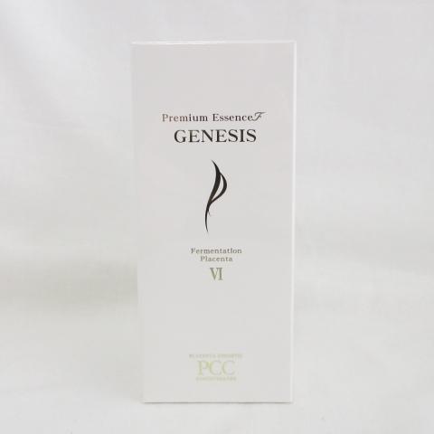 バイオアンチエイジング PCC プレミアムエッセンスF VI ( 美容液