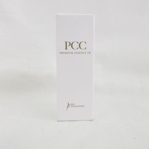 バイオアンチエイジング PCC プレミアムエッセンスFR ( 美容液 ) 25mL