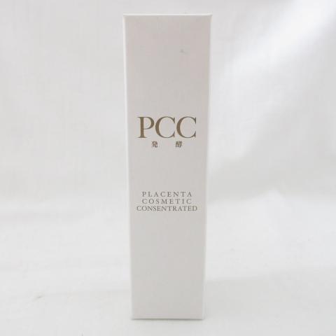 バイオアンチエイジング PCC 発酵プレミアム ホワイト・クリアソープ