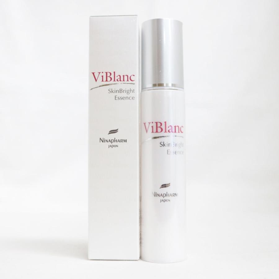 ViBlanc Serum Plus 50ml