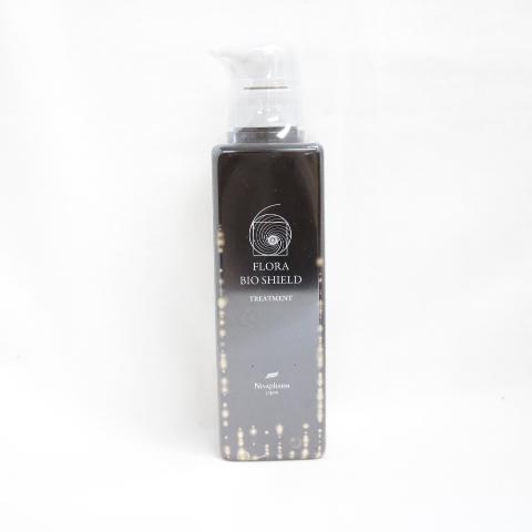 NINAPHARM JAPON（ニナファームジャポン） ニナファーム フローラ